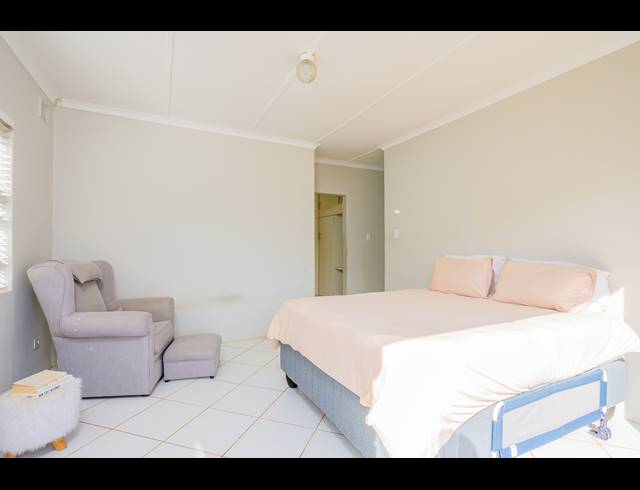 3 BEDROOM HOUSE FOR SALE IN PRESTONDALE